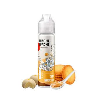SO MOCHI 50ML - MOCHI MOCHI - MOCHI MOCHI | PauseClopes