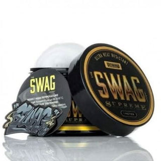 Coton Swag Supreme