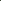 SWOKE 3MG L'AMANTE 10ML - SWOKE