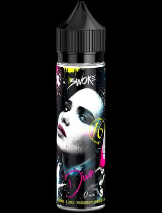 SWOKE Diva 50ml