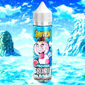 FROZEN Bubu 50ml
