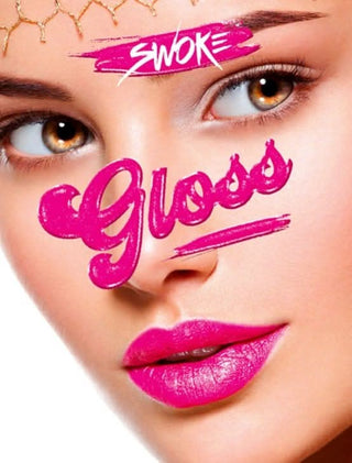 SWOKE GLOSS 50ml