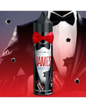James 50ml