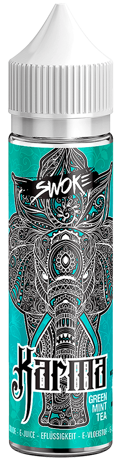 SWOKE karma 50ml