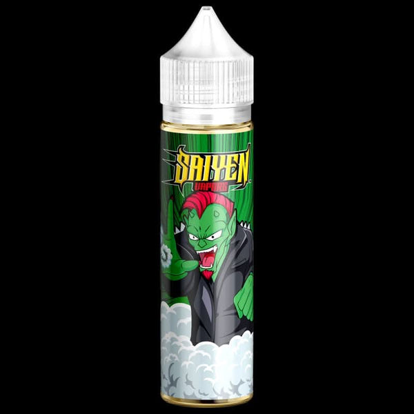 PAÏPAÏ 50ml