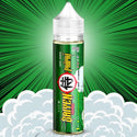 PAÏPAÏ 50ml