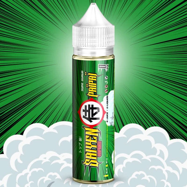 PAÏPAÏ 50ml
