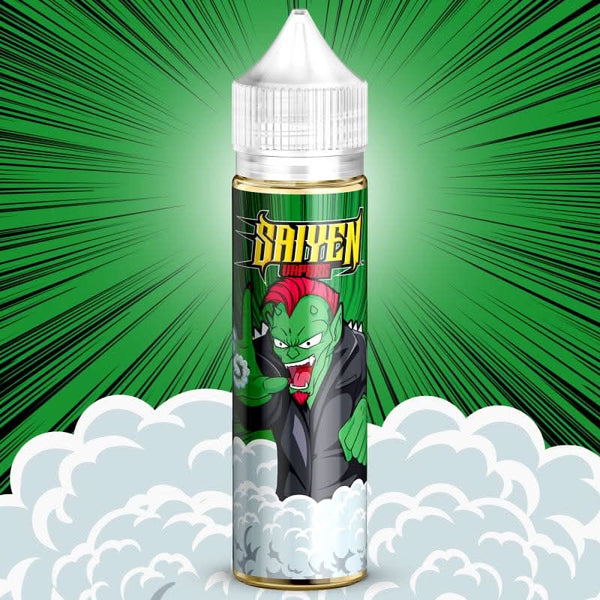 PAÏPAÏ 50ml