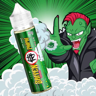 PAÏPAÏ 50ml