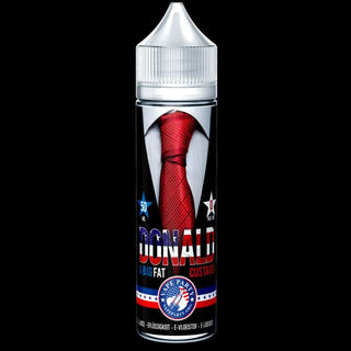 DONALD 50ML