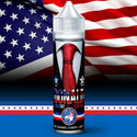DONALD 50ML