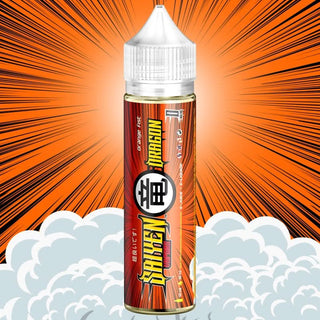 DRAGON 50ML