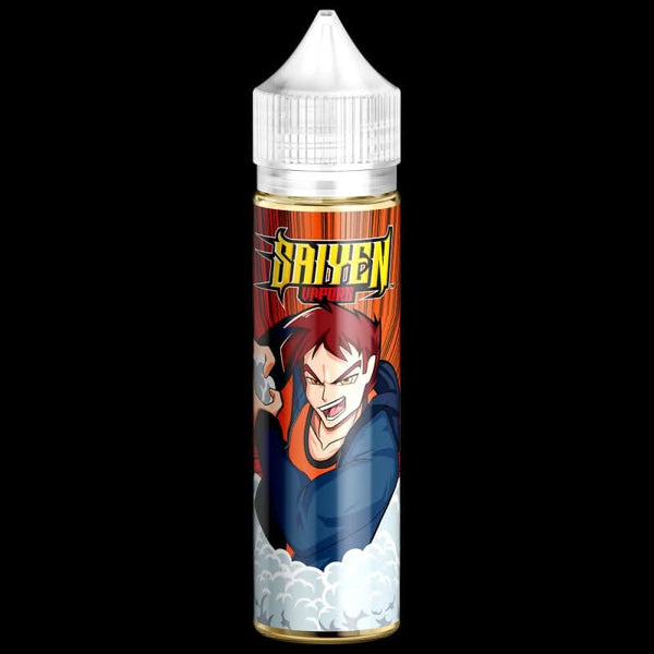 DRAGON 50ML
