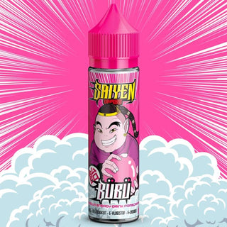 Bubu 50ml