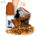 Tabac FR - M - ALFALIQUID | PauseClopes