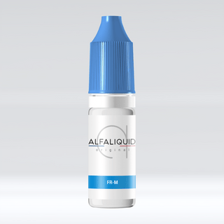 Dcouvrez la Gamme E-Liquide Alfaliquid, Fruit, Tabac et Plus ! Dcouvrez la Gamme E-Liquide Alfaliquid, Fruit, Tabac et Plus !