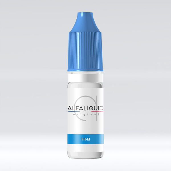 Tabac FR - M - ALFALIQUID | PauseClopes