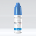 TABAC FR - MINT - ALFALIQUID | PauseClopes