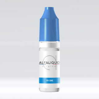 TABAC FR - ONE - ALFALIQUID | PauseClopes