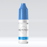 Tabac FR-W