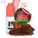 Tabac MALAWIA - ALFALIQUID | PauseClopes