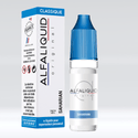 Tabac SAHARIAN - ALFALIQUID | PauseClopes