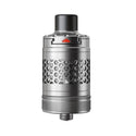 Tank Nautilus 3S - Aspire - aspire | PauseClopes