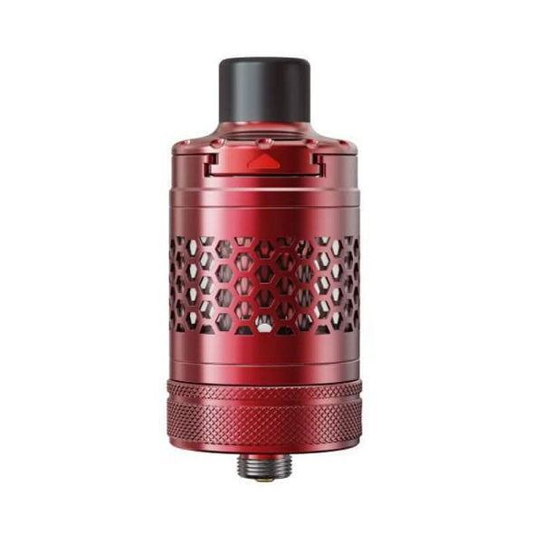 Tank Nautilus 3S - Aspire - aspire | PauseClopes