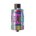 Tank Nautilus 3S - Aspire - aspire | PauseClopes