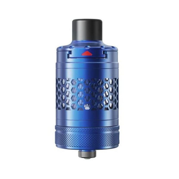 Tank Nautilus 3S - Aspire - aspire | PauseClopes