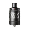 Tank Nautilus 3S - Aspire - aspire | PauseClopes