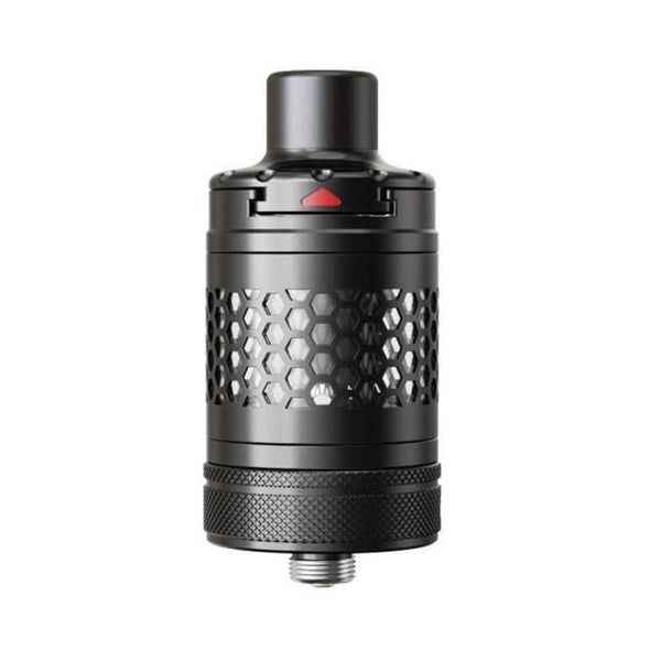 Tank Nautilus 3S - Aspire - aspire | PauseClopes