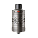 Tank Nautilus 3S - Aspire - aspire | PauseClopes