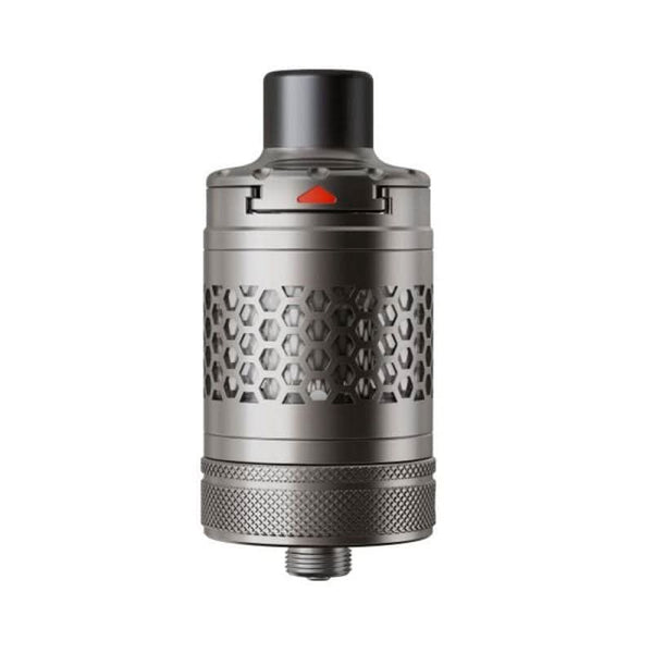 Tank Nautilus 3S - Aspire - aspire | PauseClopes