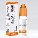 THE VERT - ALFALIQUID | PauseClopes