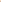 Tireboulette 10ml - LIQUIDEO | PauseClopes
