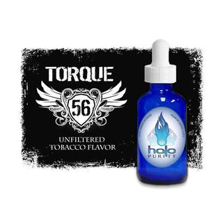 Torque 56 10 ML - vendor - unknown | PauseClopes