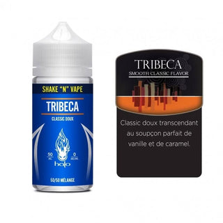 Tribeca 50ML - vendor - unknown | PauseClopes