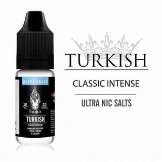 E-Liquide aux Sels de Nicotine Got Tabac, E-Liquide aux Sels de Nicotine Got Fruit E-Liquide aux Sels de Nicotine Got Tabac, E-Liquide aux Sels de Nicotine Got Fruit