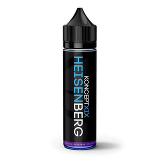 Heisenberg 50ml