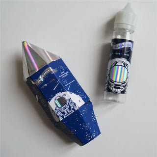 Man On Moon 50ml