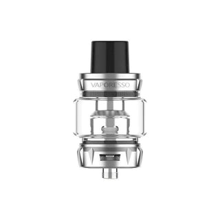 Skrr S 8ml