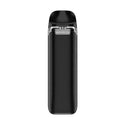 VAPORESSO Matte Black Kit Luxe Q - Vaporesso