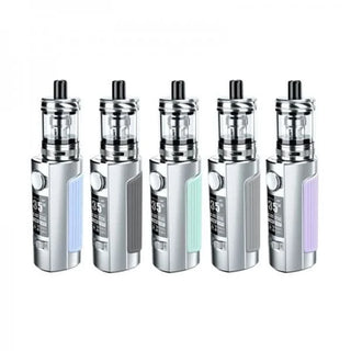 VAPTIO KIT PROCARE - VAPTIO
