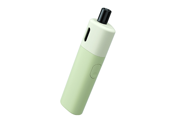 VAPTIO KIT AVOCADO BABY -VAPTIO