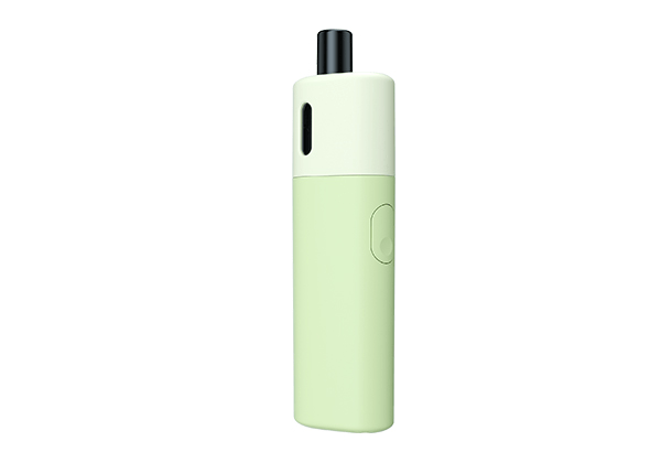 VAPTIO AVOCADO KIT AVOCADO BABY -VAPTIO
