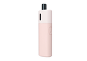 VAPTIO ROSE KIT AVOCADO BABY -VAPTIO