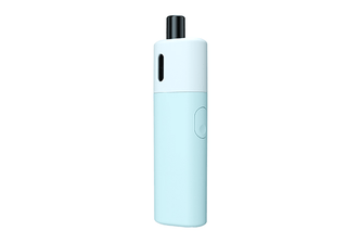 VAPTIO BLEU KIT AVOCADO BABY -VAPTIO