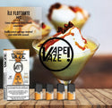 VAZE E-Cigarettes Pod Vaze