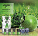 VAZE E-Cigarettes Pod Vaze